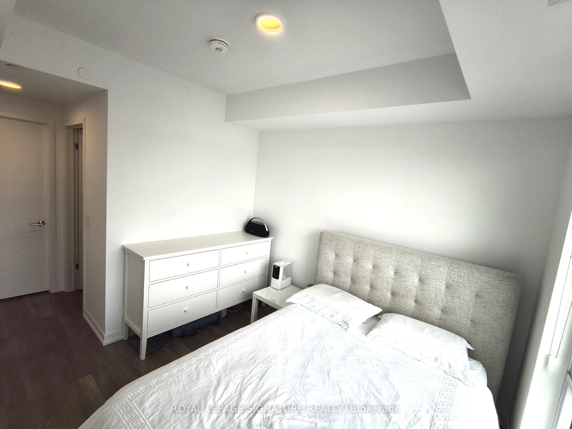 Photo 12 of Unit C701, 8 Beverley Glen Boulevard, Vaughan, Beverley Glen — HOMEH