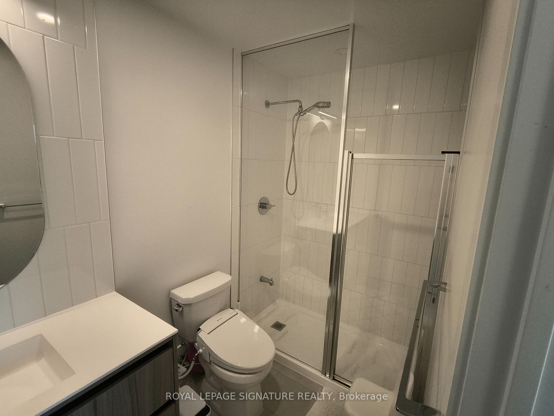 Photo 14 of Unit C701, 8 Beverley Glen Boulevard, Vaughan, Beverley Glen — HOMEH