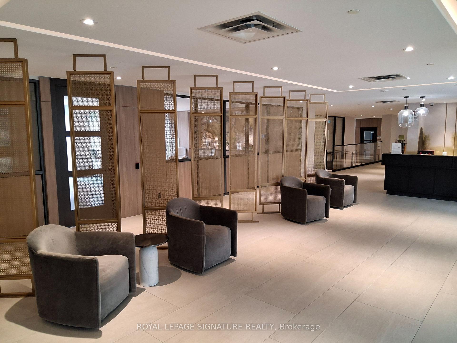 Photo 20 of Unit C701, 8 Beverley Glen Boulevard, Vaughan, Beverley Glen — HOMEH
