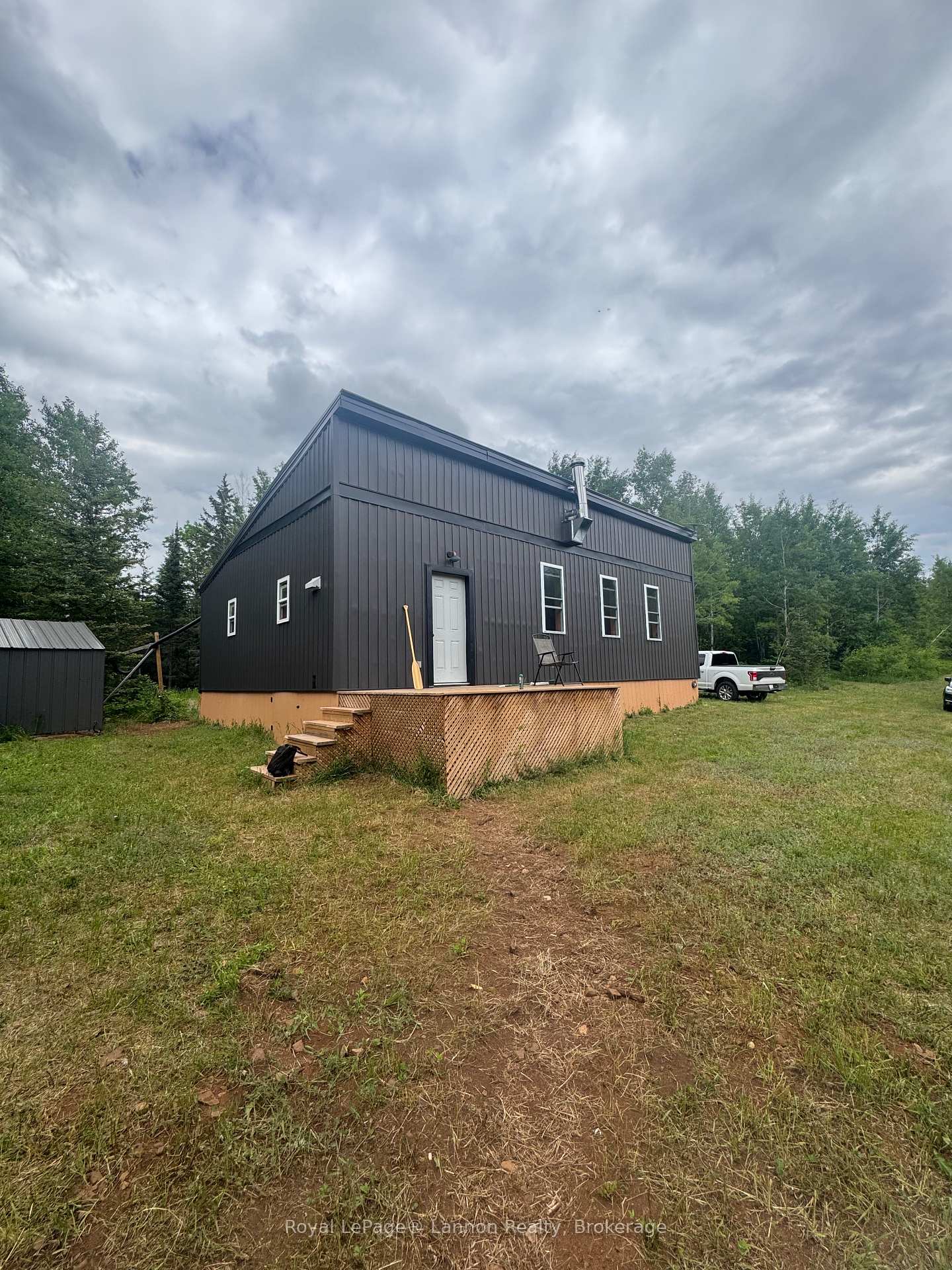 Photo of 4010 Hwy 588