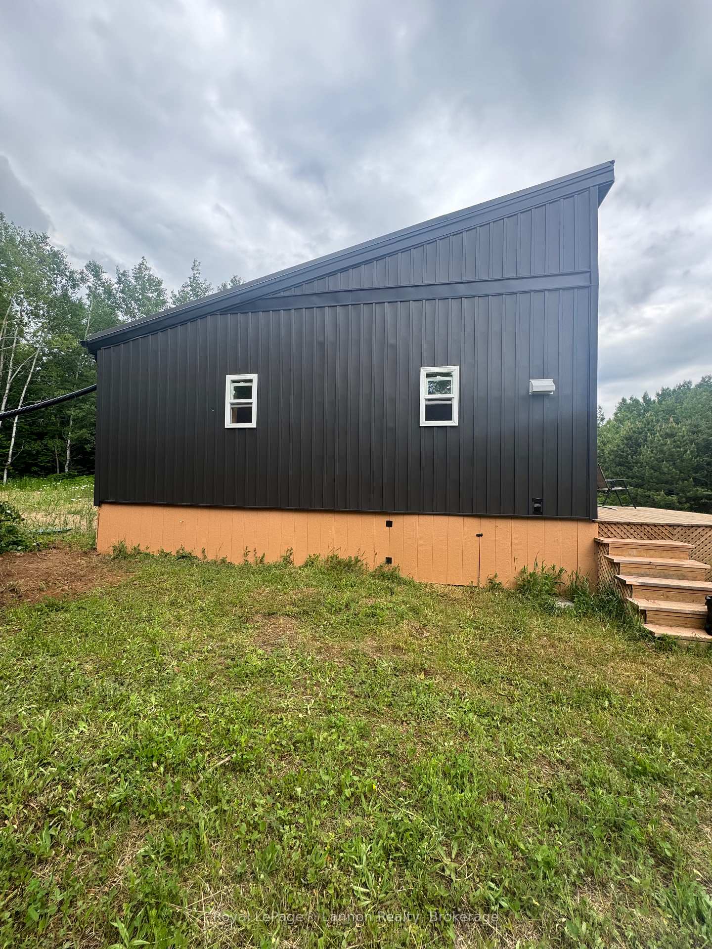 Photo 2 of 4010 Hwy 588, Thunder Bay Remote Area, Strange — HOMEH