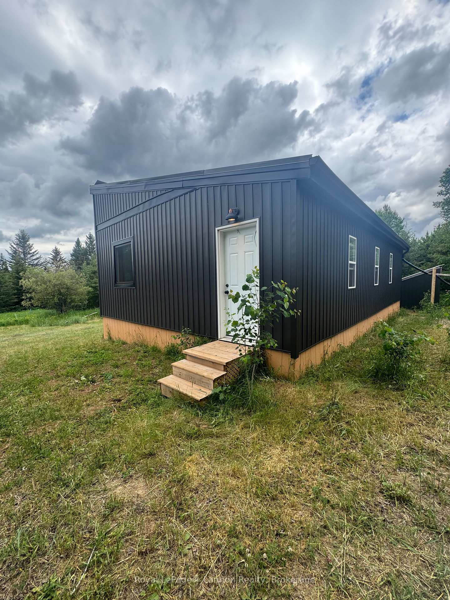 Photo 3 of 4010 Hwy 588, Thunder Bay Remote Area, Strange — HOMEH