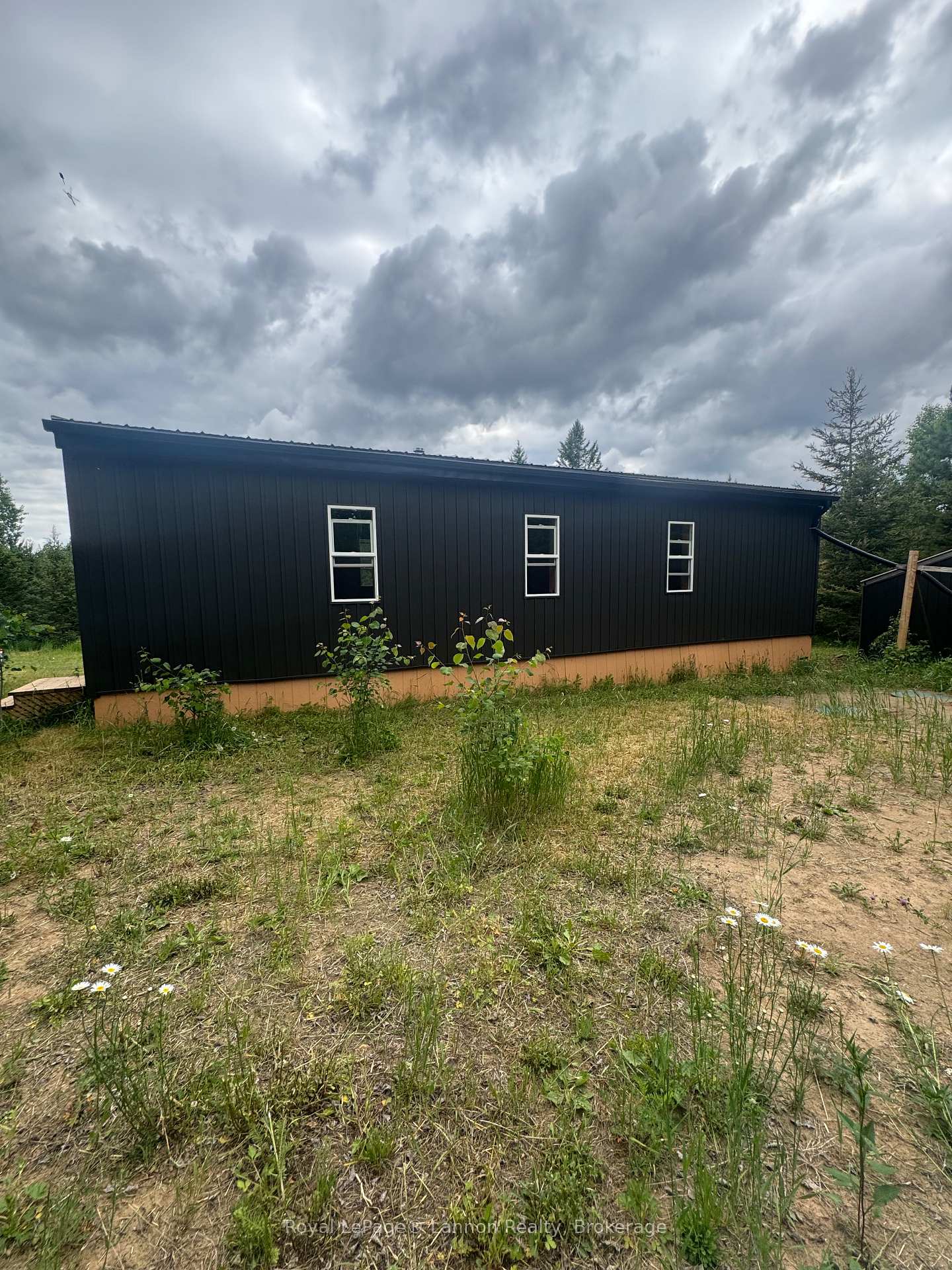 Photo 4 of 4010 Hwy 588, Thunder Bay Remote Area, Strange — HOMEH