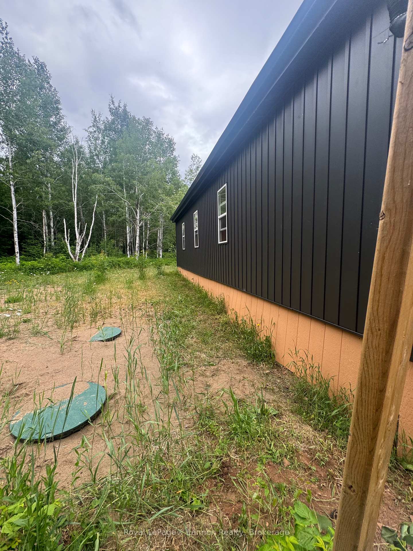 Photo 5 of 4010 Hwy 588, Thunder Bay Remote Area, Strange — HOMEH