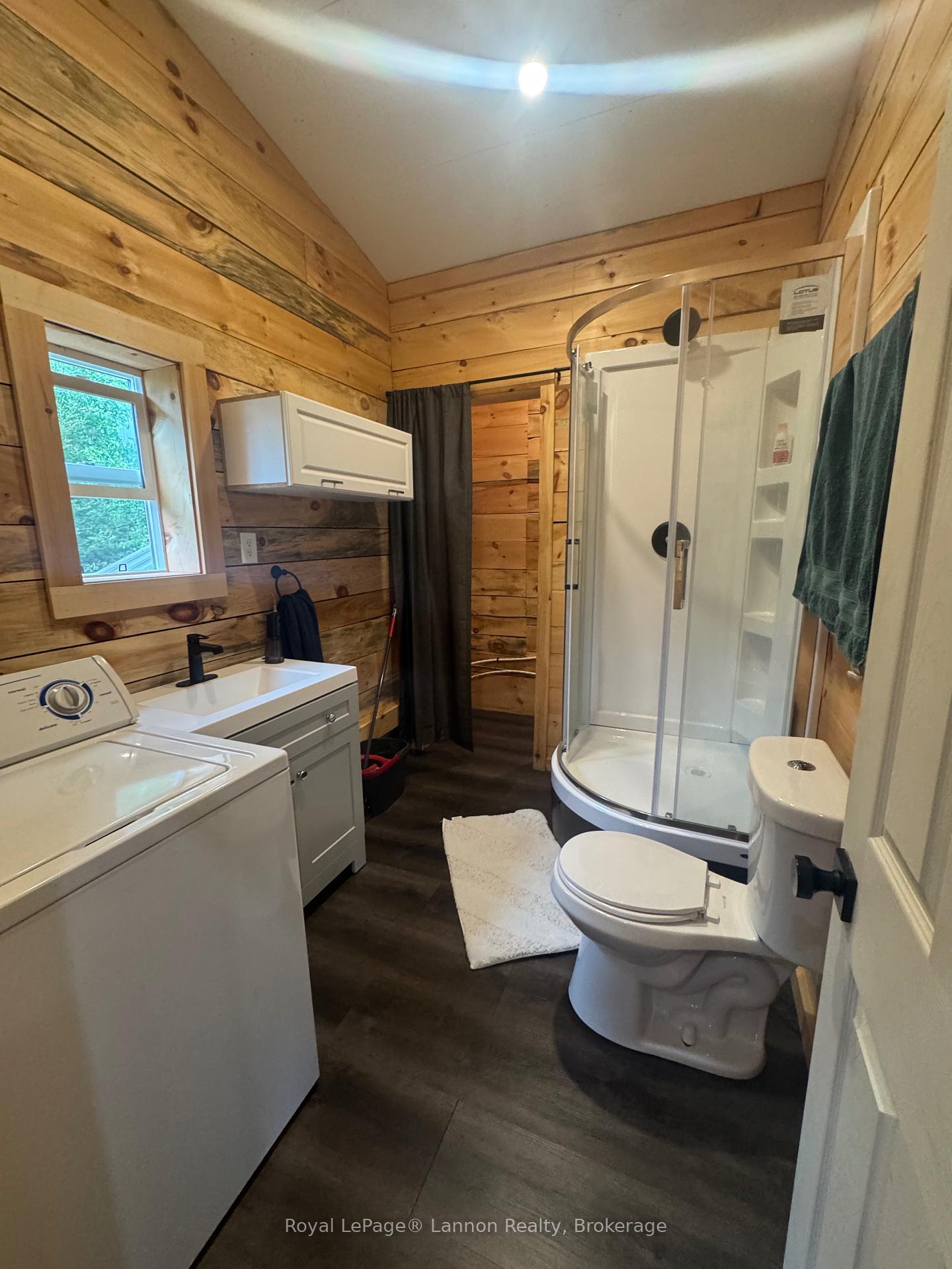 Photo 19 of 4010 Hwy 588, Thunder Bay Remote Area, Strange — HOMEH