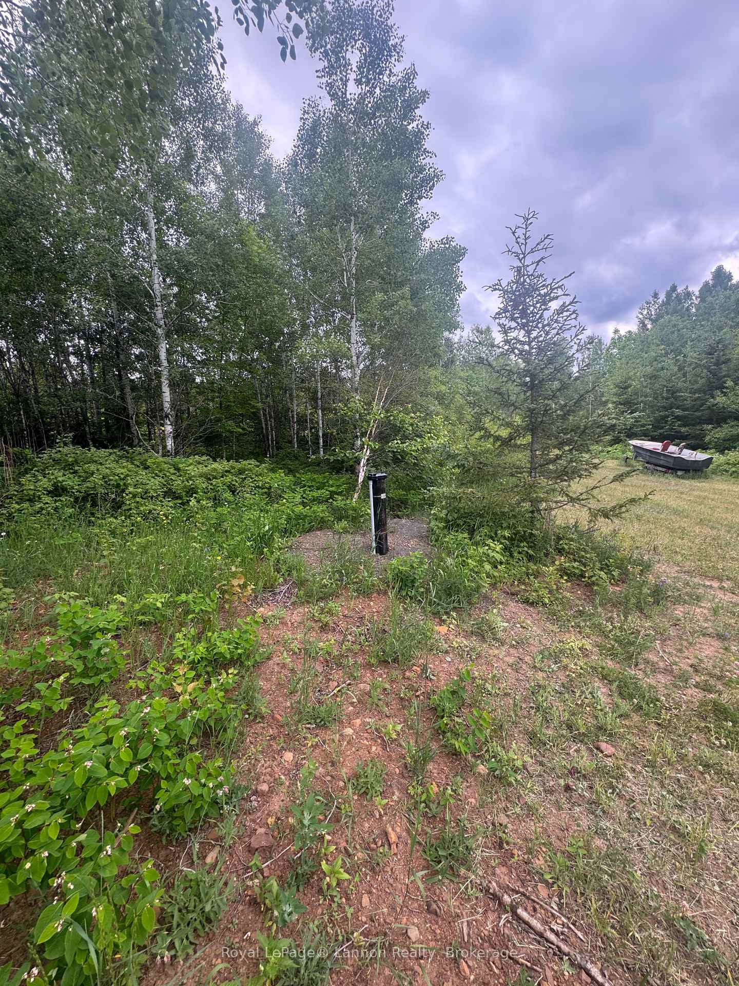 Photo 22 of 4010 Hwy 588, Thunder Bay Remote Area, Strange — HOMEH