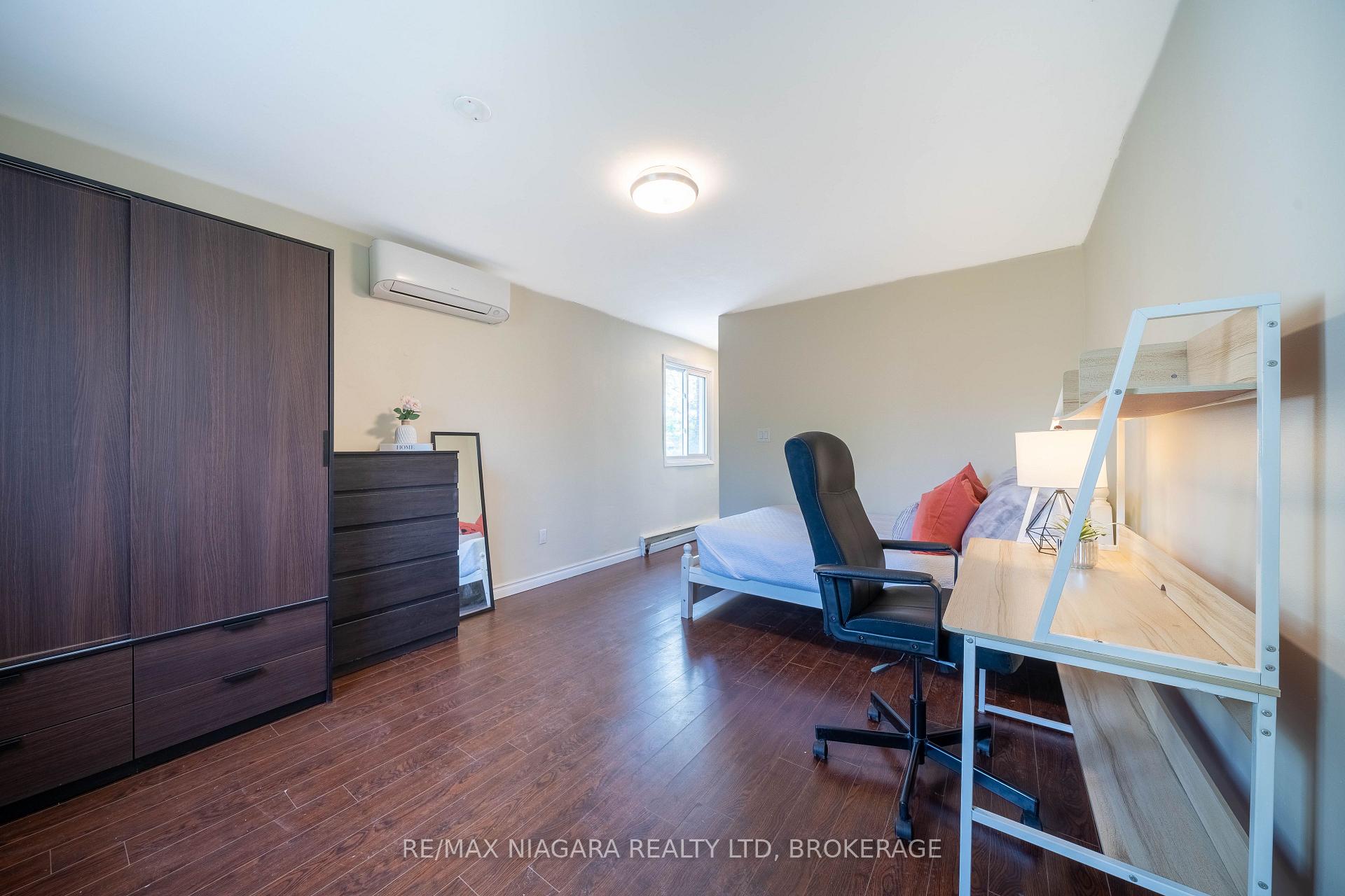 Photo 11 of 293-195 Glenridge Avenue, St. Catharines, Glendale/Glenridge — HOMEH