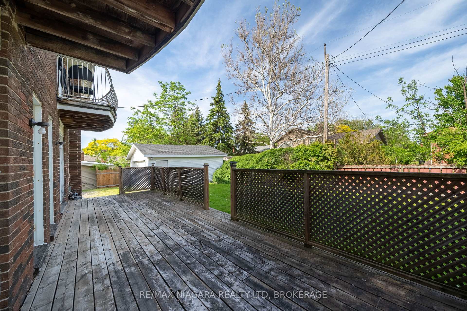 Photo 14 of 293-195 Glenridge Avenue, St. Catharines, Glendale/Glenridge — HOMEH