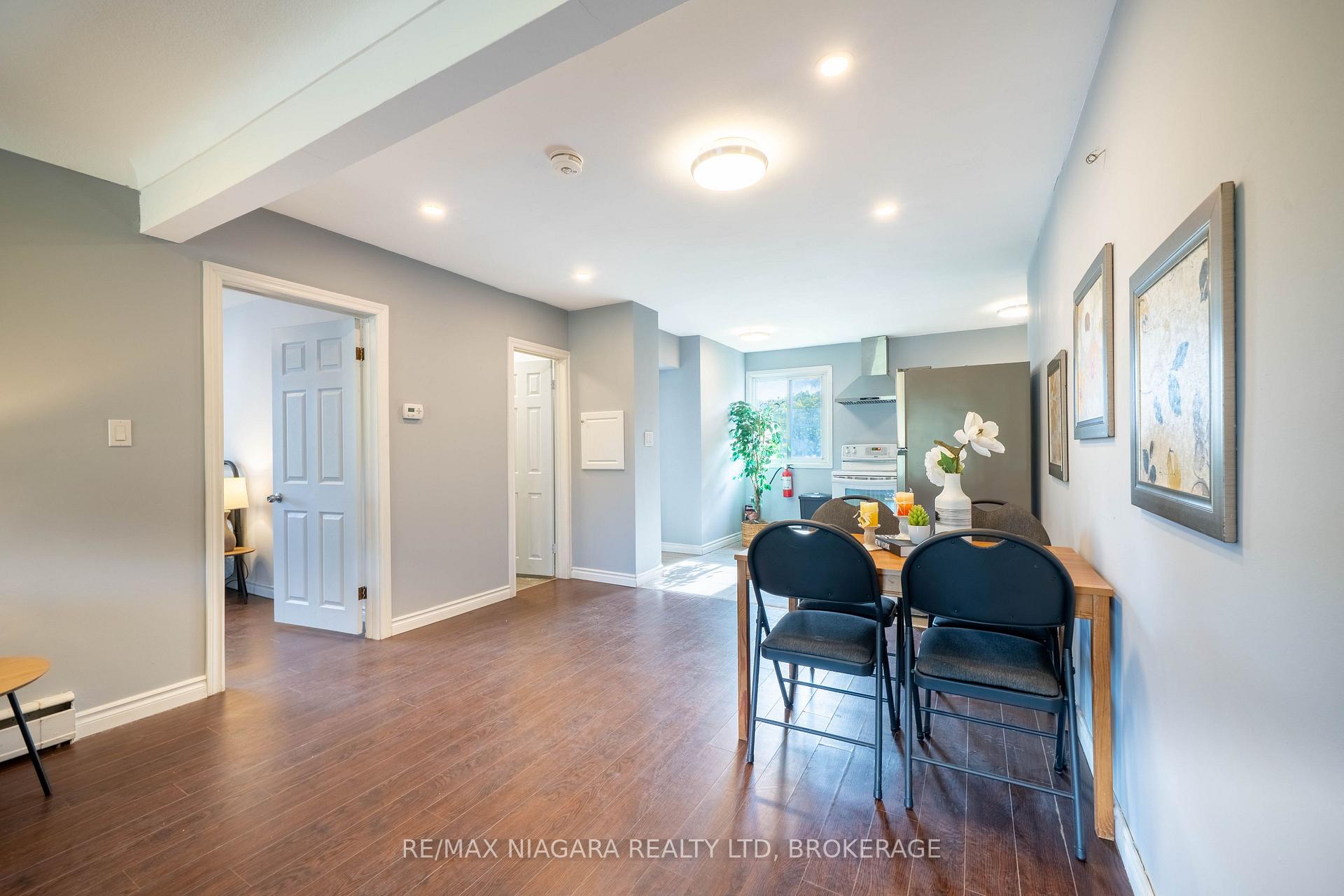 Photo 15 of 293-195 Glenridge Avenue, St. Catharines, Glendale/Glenridge — HOMEH