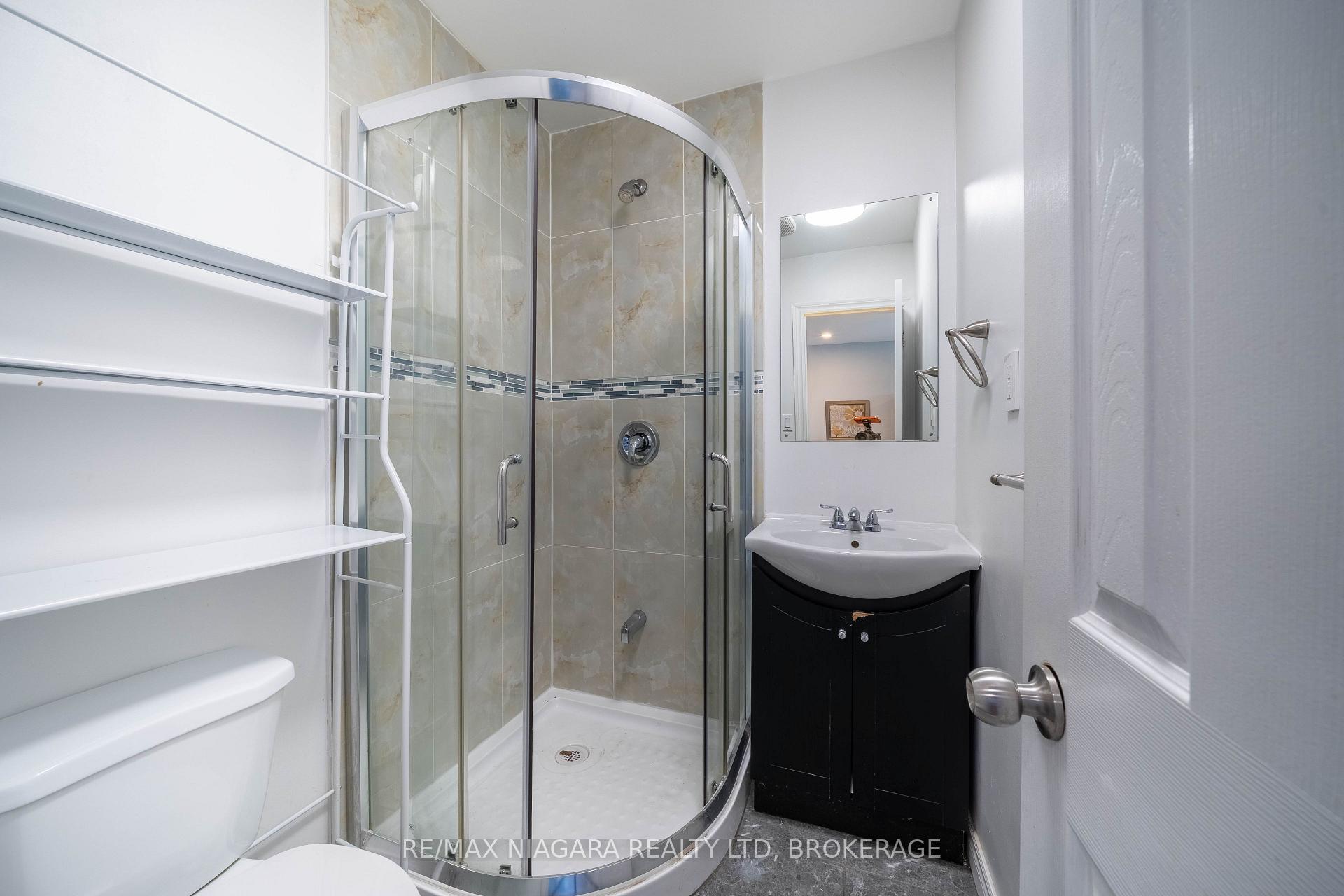 Photo 17 of 293-195 Glenridge Avenue, St. Catharines, Glendale/Glenridge — HOMEH