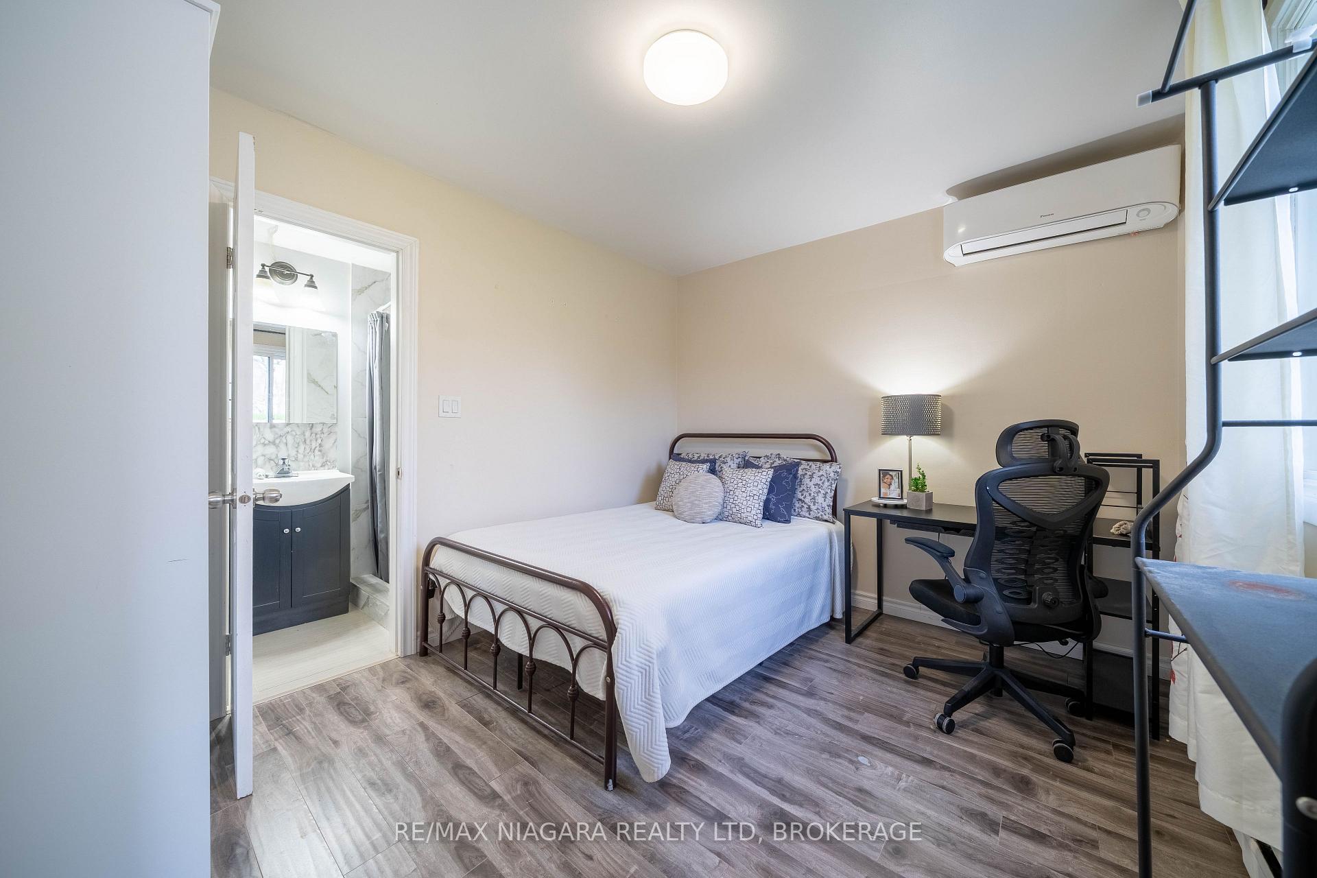 Photo 22 of 293-195 Glenridge Avenue, St. Catharines, Glendale/Glenridge — HOMEH