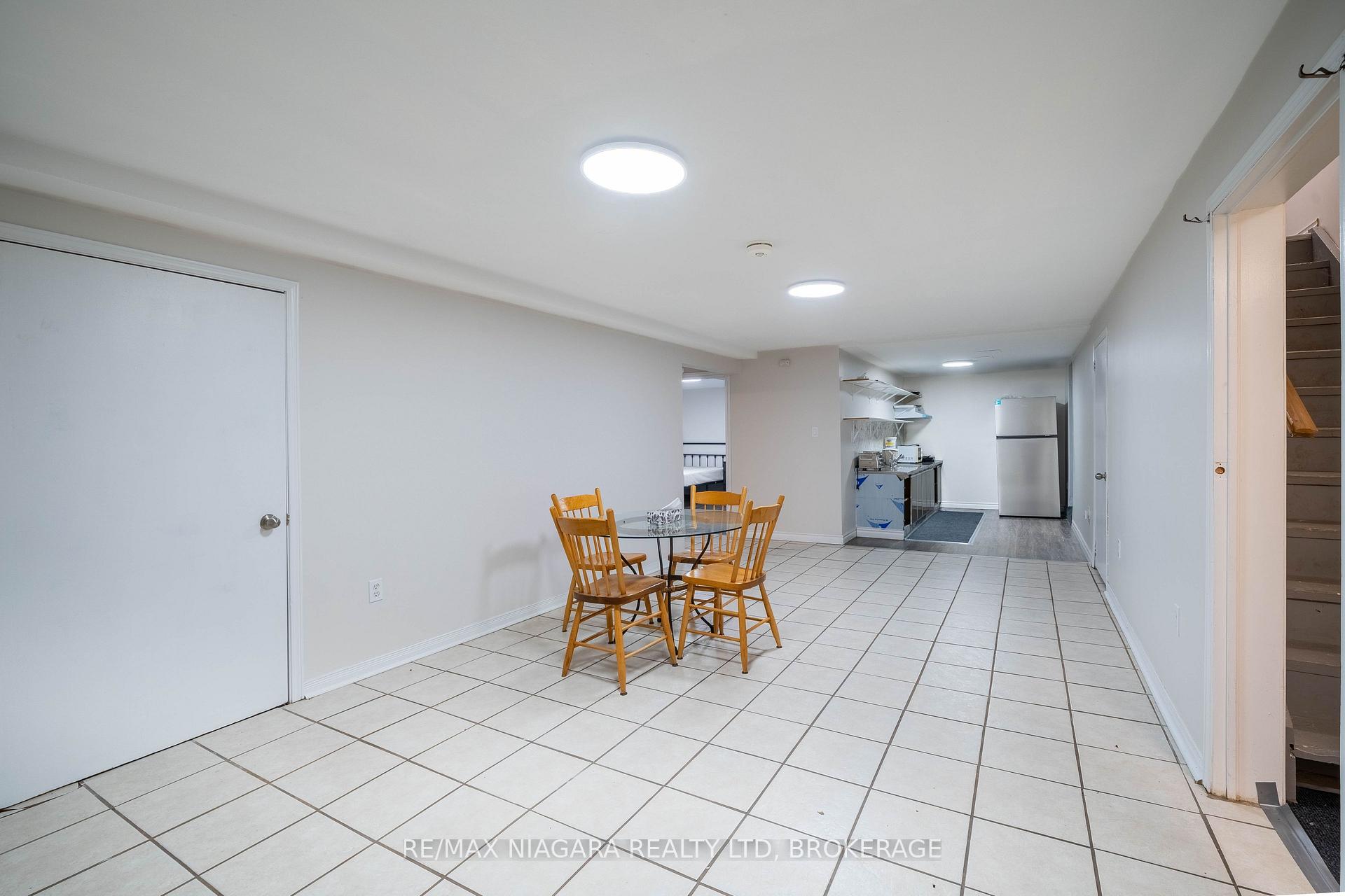 Photo 26 of 293-195 Glenridge Avenue, St. Catharines, Glendale/Glenridge — HOMEH