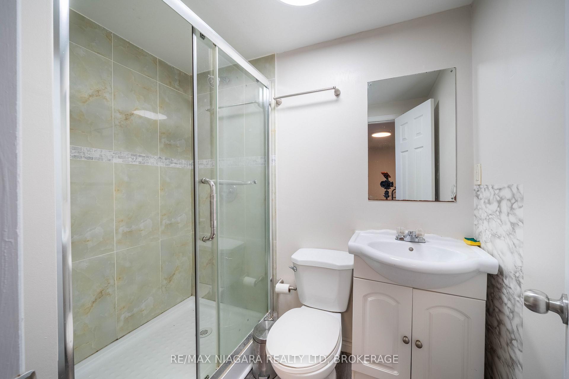 Photo 28 of 293-195 Glenridge Avenue, St. Catharines, Glendale/Glenridge — HOMEH