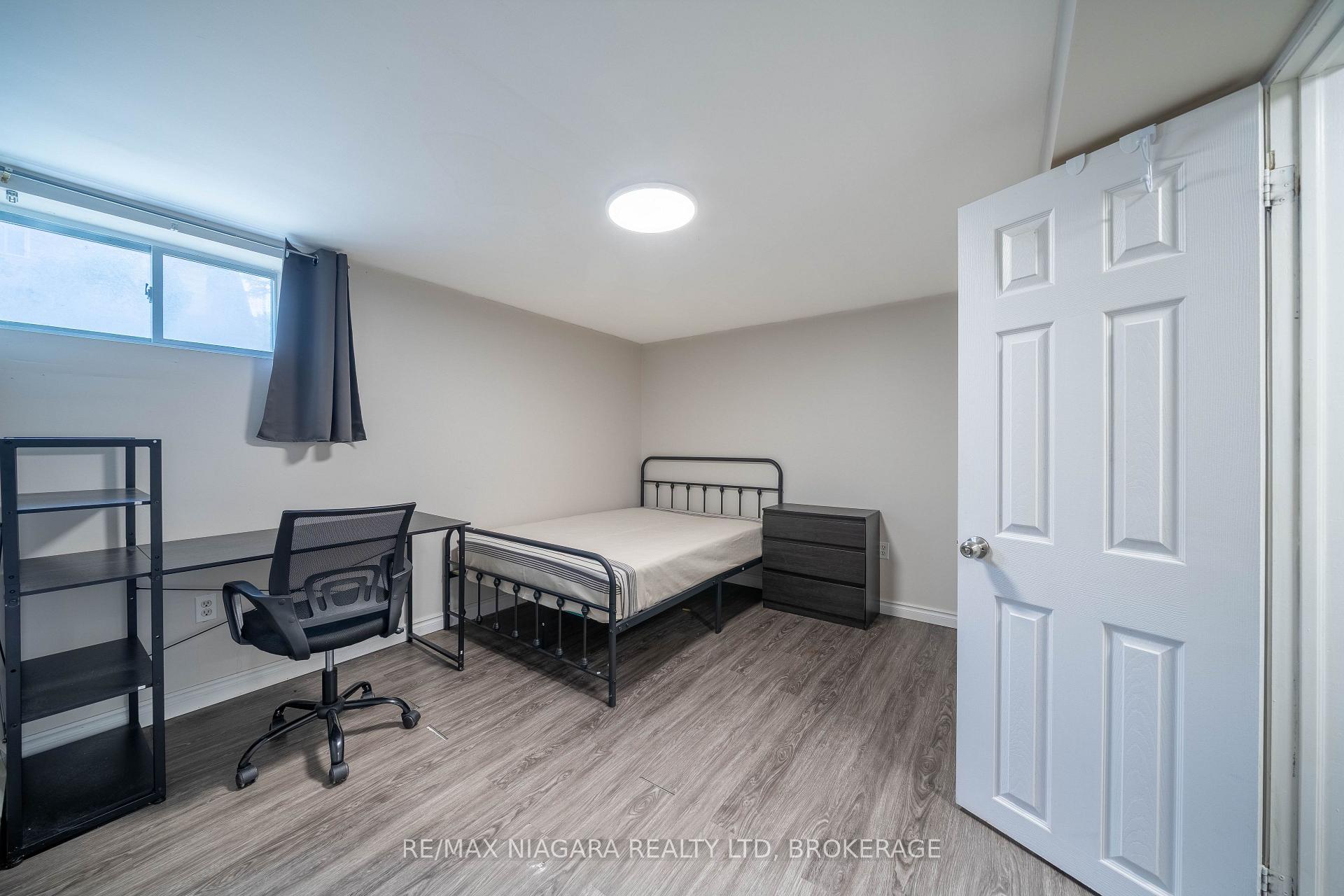Photo 29 of 293-195 Glenridge Avenue, St. Catharines, Glendale/Glenridge — HOMEH