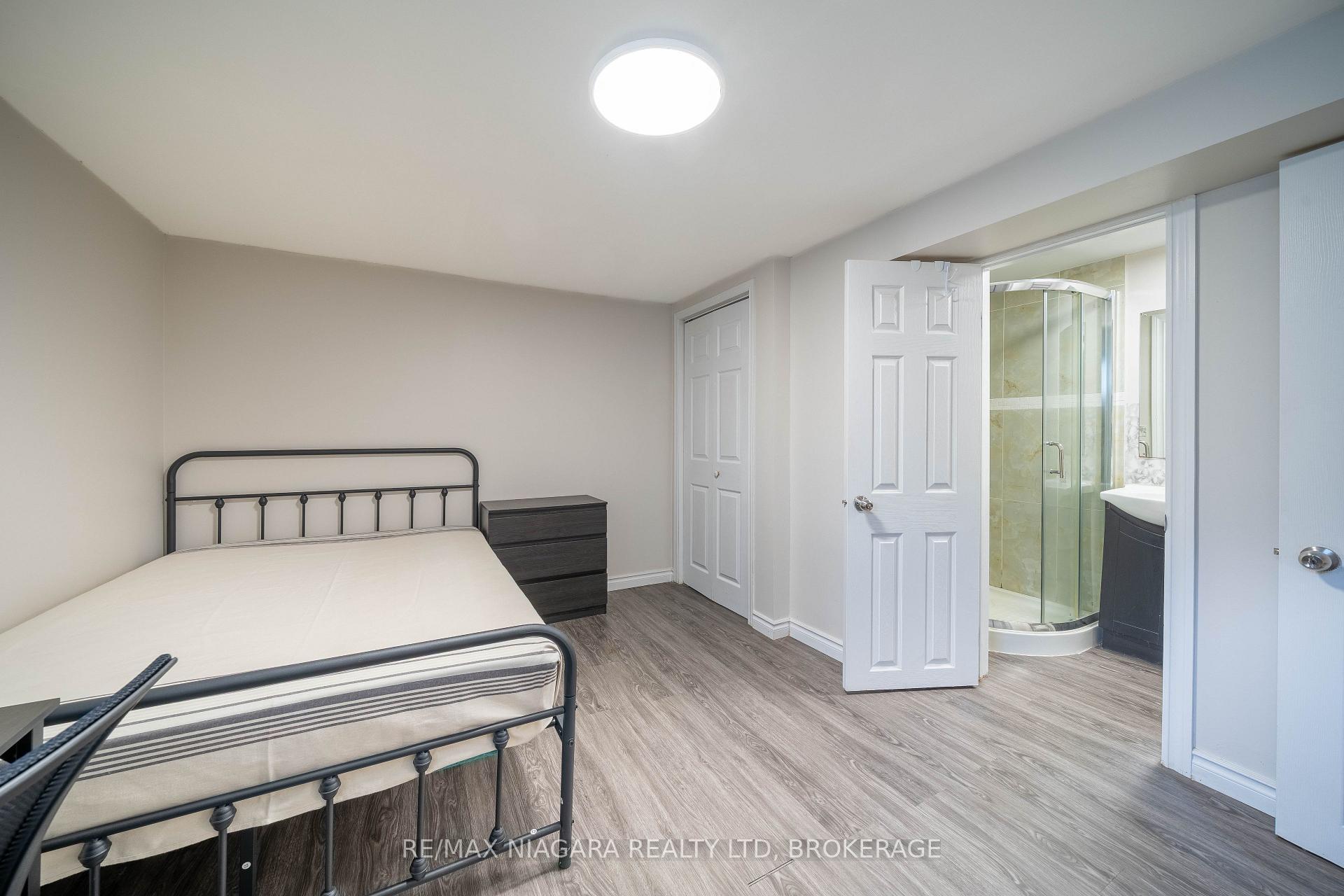 Photo 30 of 293-195 Glenridge Avenue, St. Catharines, Glendale/Glenridge — HOMEH
