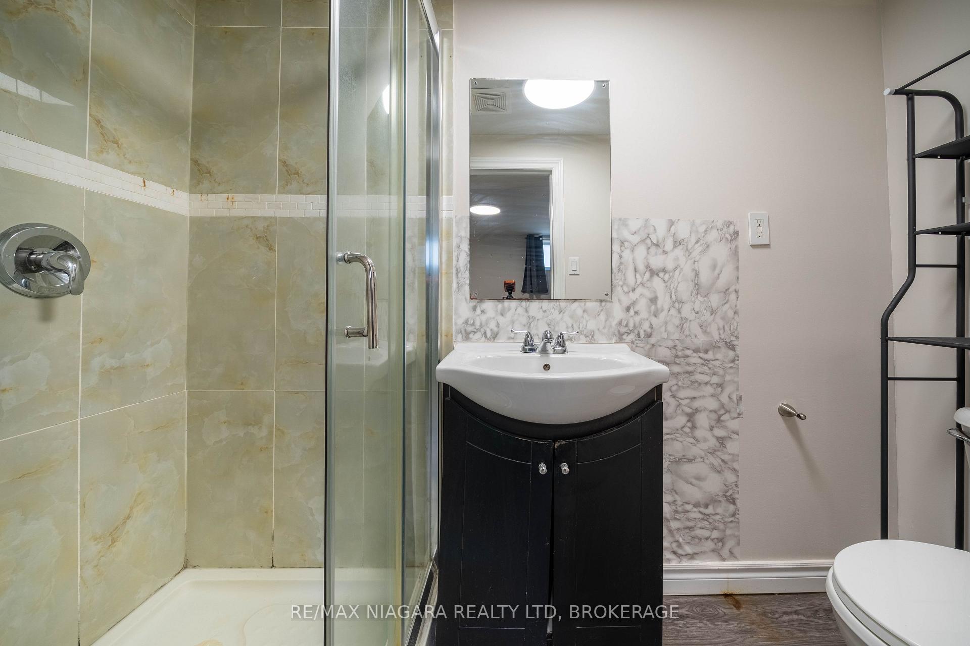 Photo 31 of 293-195 Glenridge Avenue, St. Catharines, Glendale/Glenridge — HOMEH