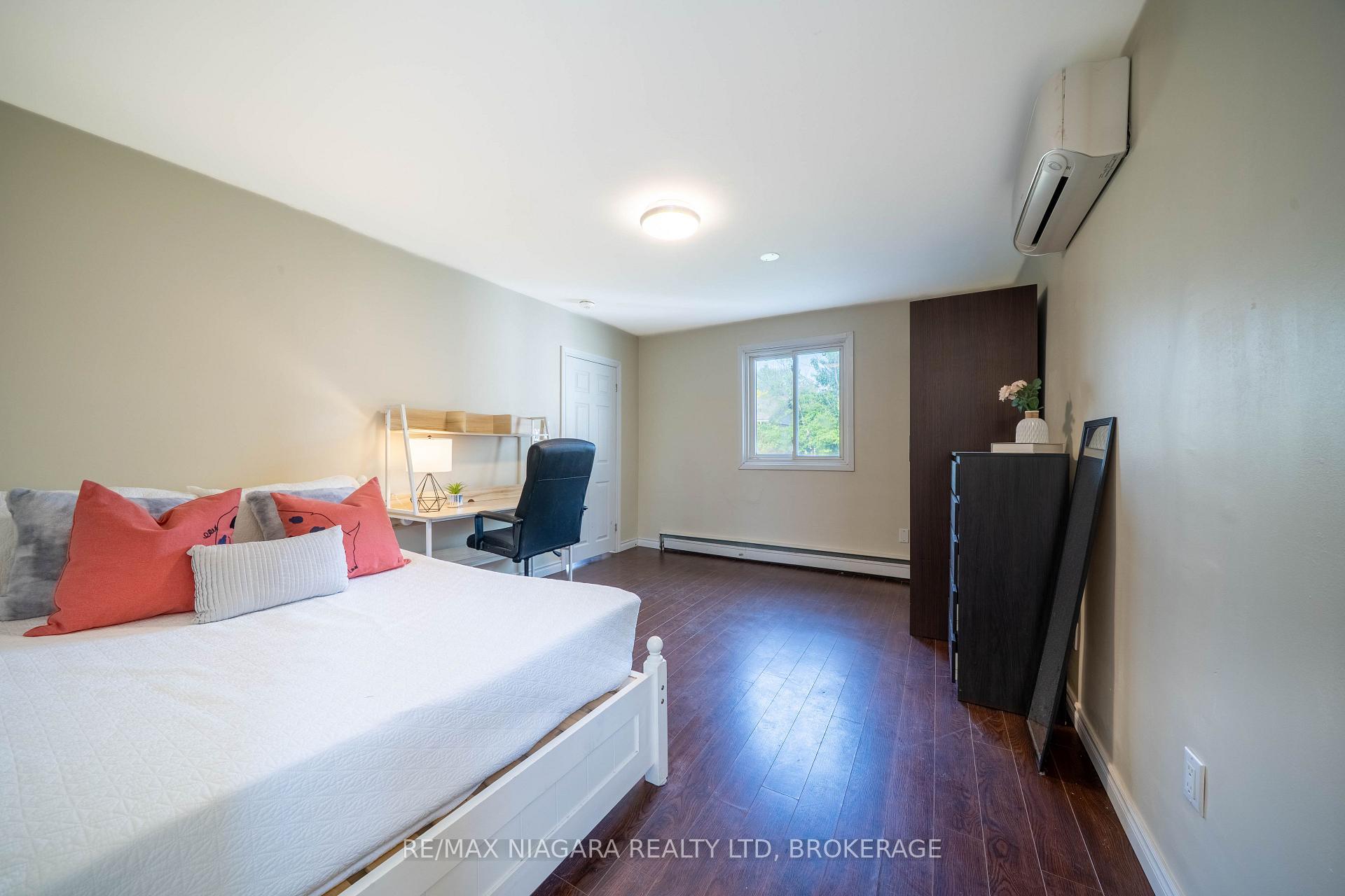 Photo 35 of 293-195 Glenridge Avenue, St. Catharines, Glendale/Glenridge — HOMEH