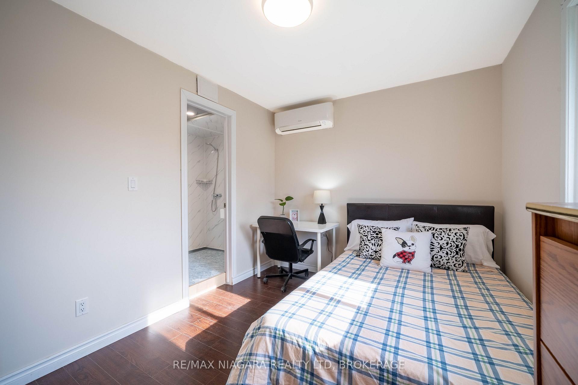 Photo 37 of 293-195 Glenridge Avenue, St. Catharines, Glendale/Glenridge — HOMEH