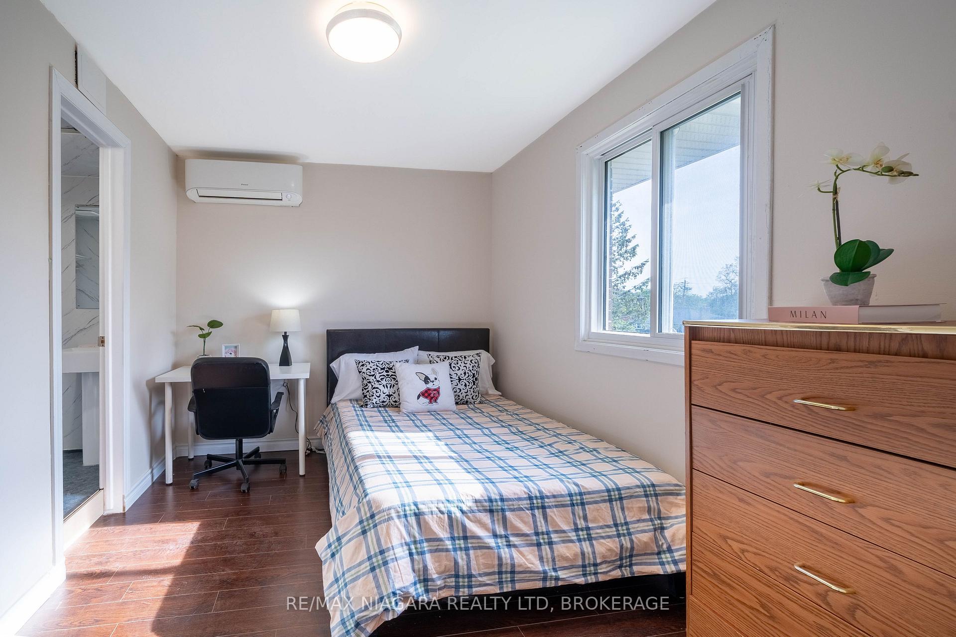 Photo 38 of 293-195 Glenridge Avenue, St. Catharines, Glendale/Glenridge — HOMEH