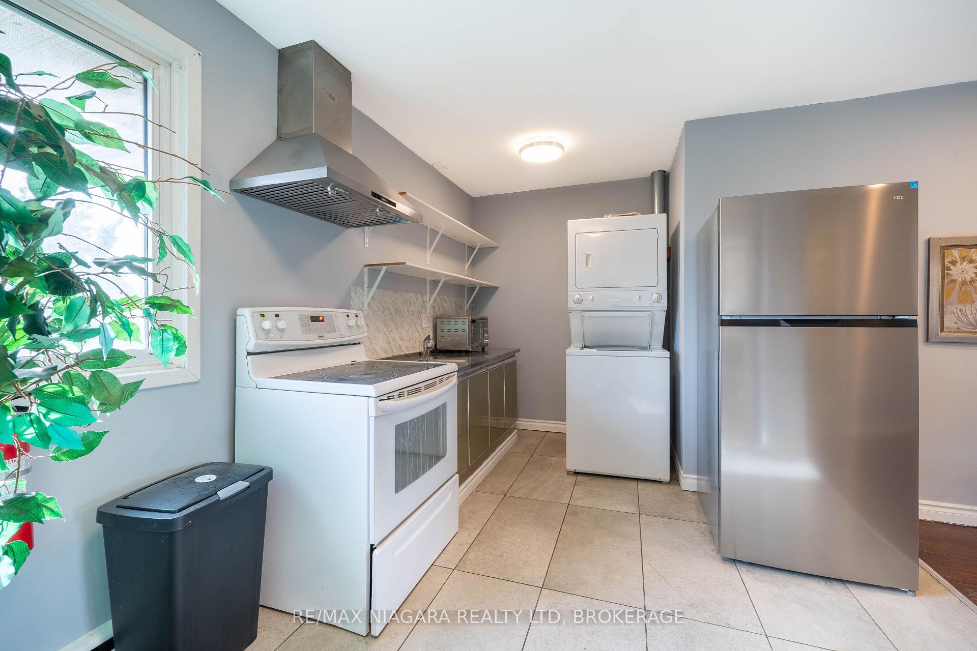 Photo 40 of 293-195 Glenridge Avenue, St. Catharines, Glendale/Glenridge — HOMEH