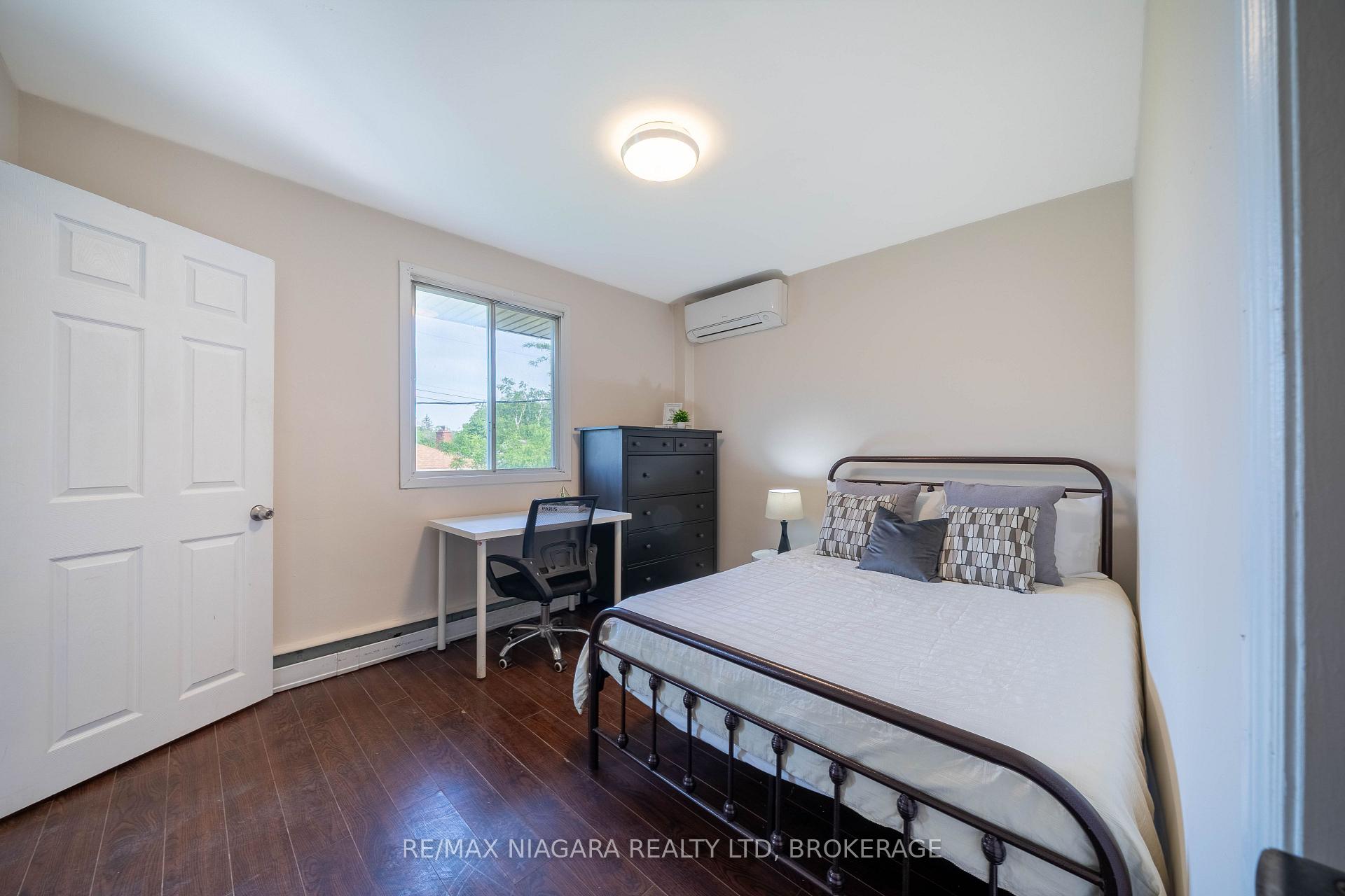 Photo 42 of 293-195 Glenridge Avenue, St. Catharines, Glendale/Glenridge — HOMEH