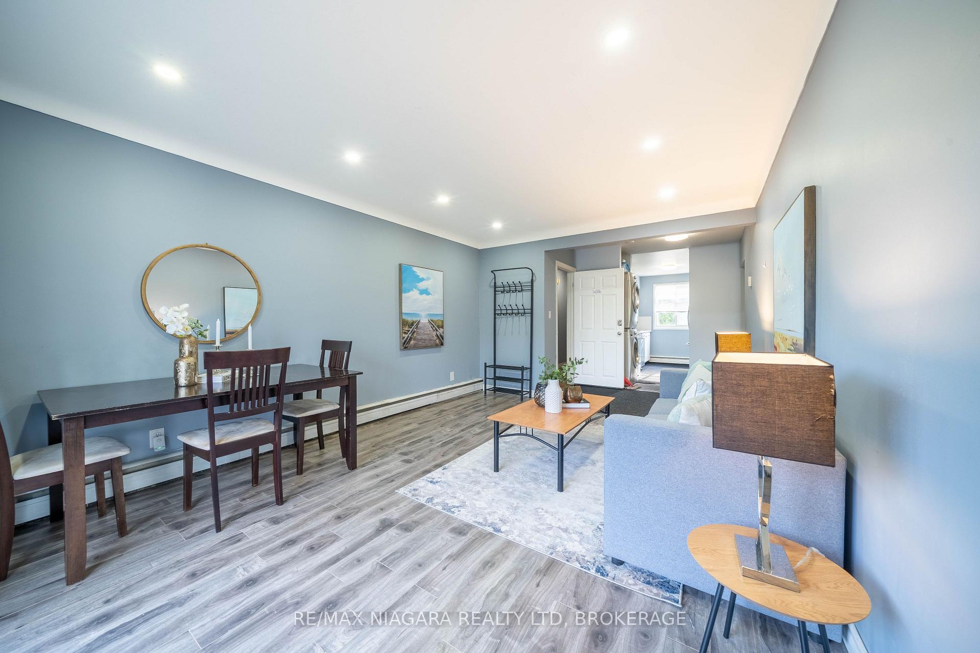 Photo 43 of 293-195 Glenridge Avenue, St. Catharines, Glendale/Glenridge — HOMEH