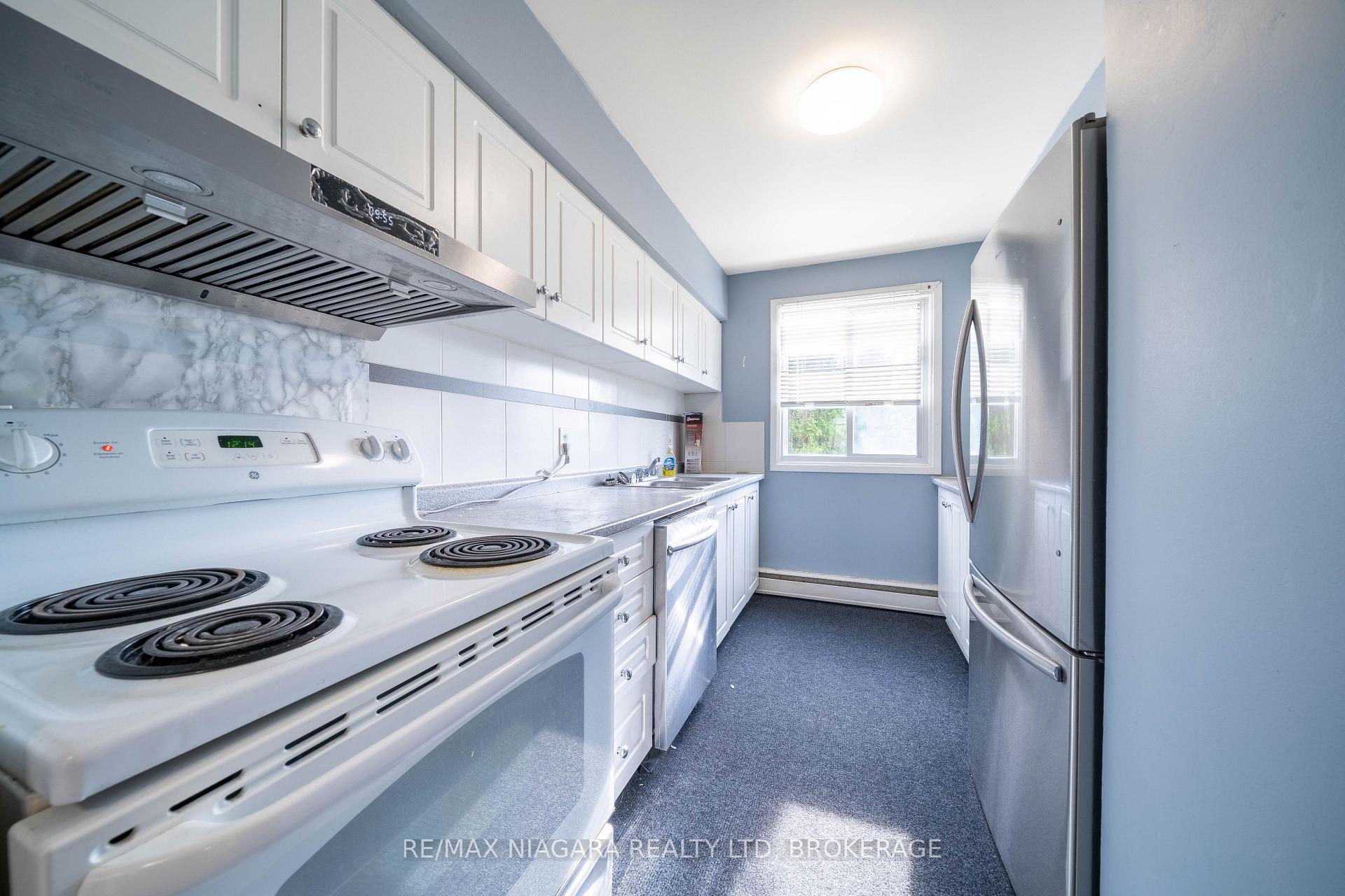 Photo 44 of 293-195 Glenridge Avenue, St. Catharines, Glendale/Glenridge — HOMEH
