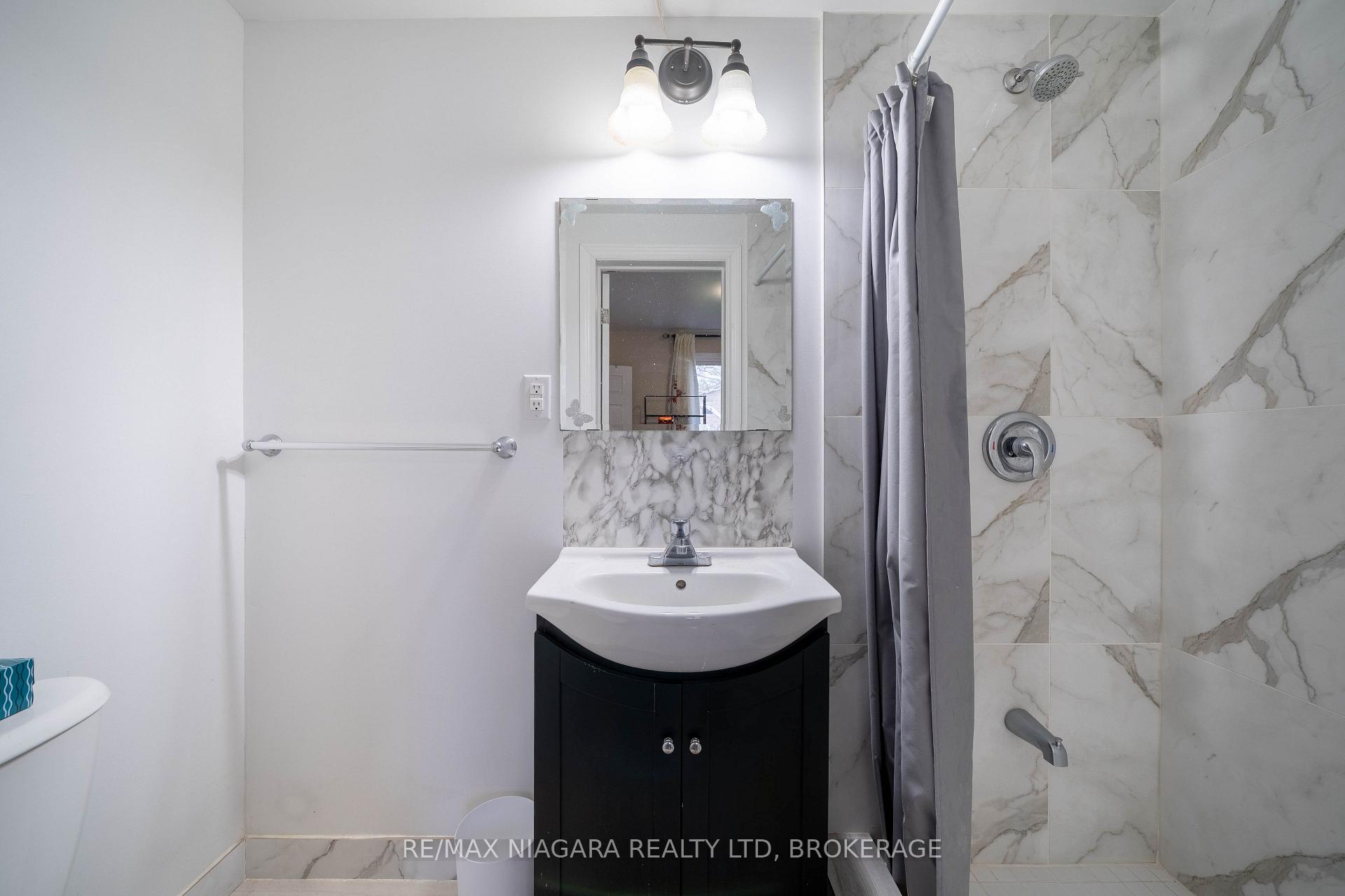 Photo 45 of 293-195 Glenridge Avenue, St. Catharines, Glendale/Glenridge — HOMEH