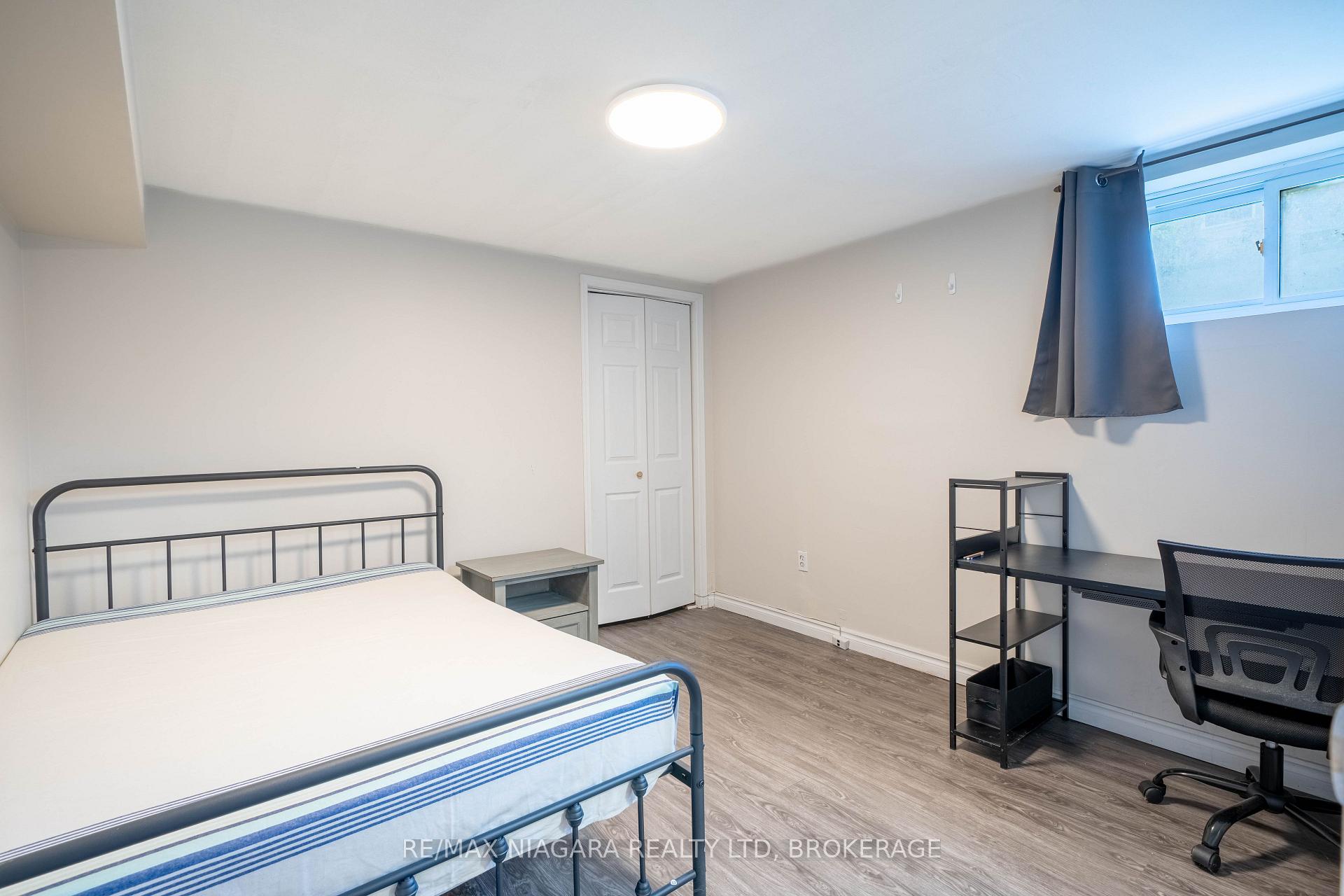 Photo 49 of 293-195 Glenridge Avenue, St. Catharines, Glendale/Glenridge — HOMEH