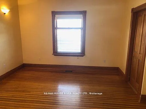Photo 10 of 115 Agnes Street, Oshawa, O'Neill — HOMEH