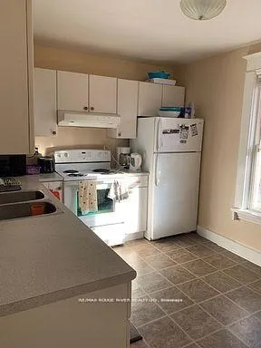 Photo 15 of 115 Agnes Street, Oshawa, O'Neill — HOMEH