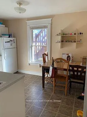 Photo 16 of 115 Agnes Street, Oshawa, O'Neill — HOMEH