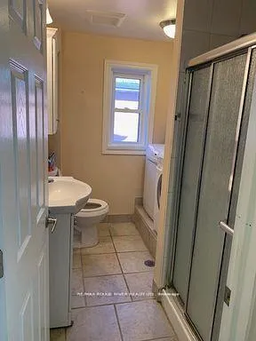 Photo 18 of 115 Agnes Street, Oshawa, O'Neill — HOMEH