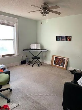 Photo 19 of 115 Agnes Street, Oshawa, O'Neill — HOMEH
