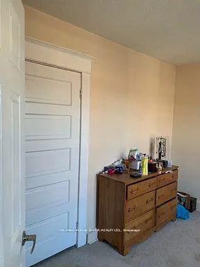 Photo 21 of 115 Agnes Street, Oshawa, O'Neill — HOMEH