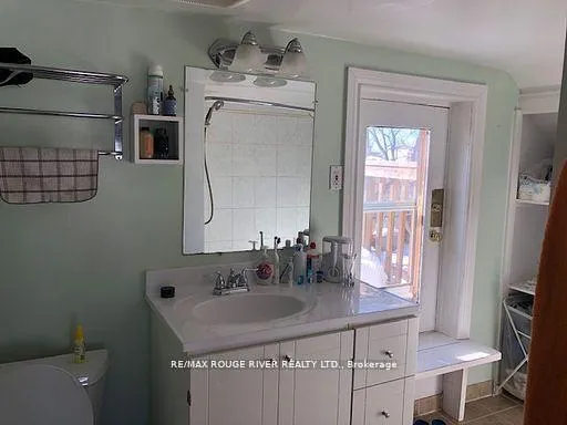 Photo 24 of 115 Agnes Street, Oshawa, O'Neill — HOMEH