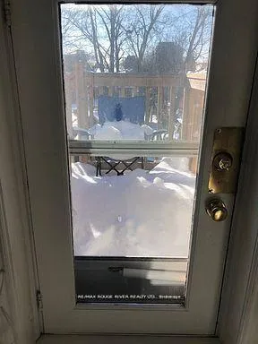 Photo 25 of 115 Agnes Street, Oshawa, O'Neill — HOMEH