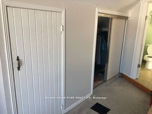 Photo 28 of 115 Agnes Street, Oshawa, O'Neill — HOMEH