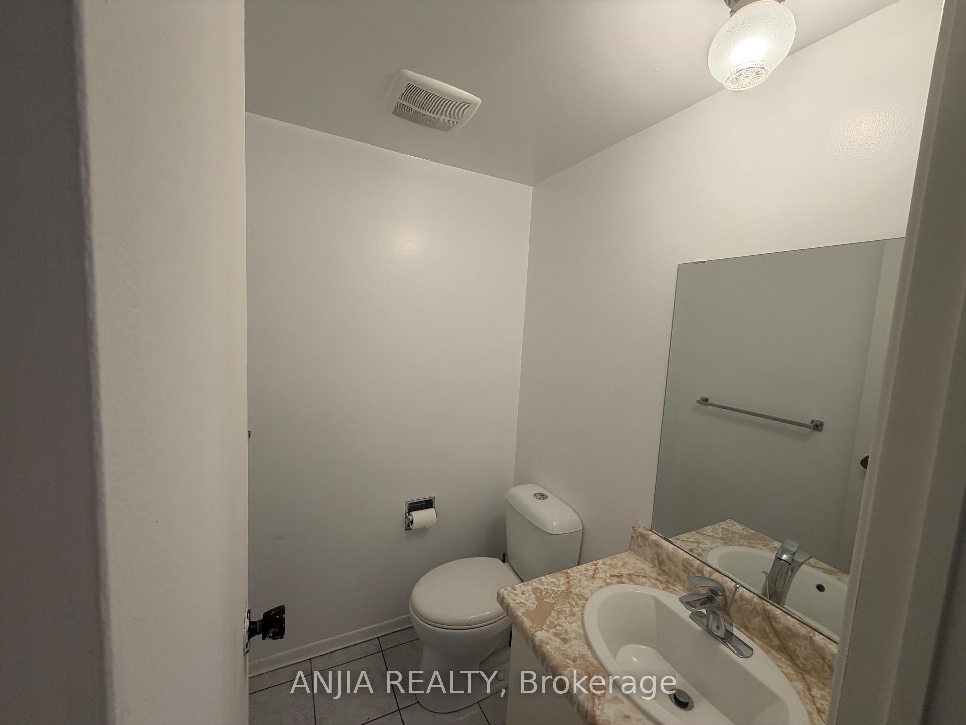 Photo 15 of 21 Tangmere Crescent, Markham, Milliken Mills East — HOMEH