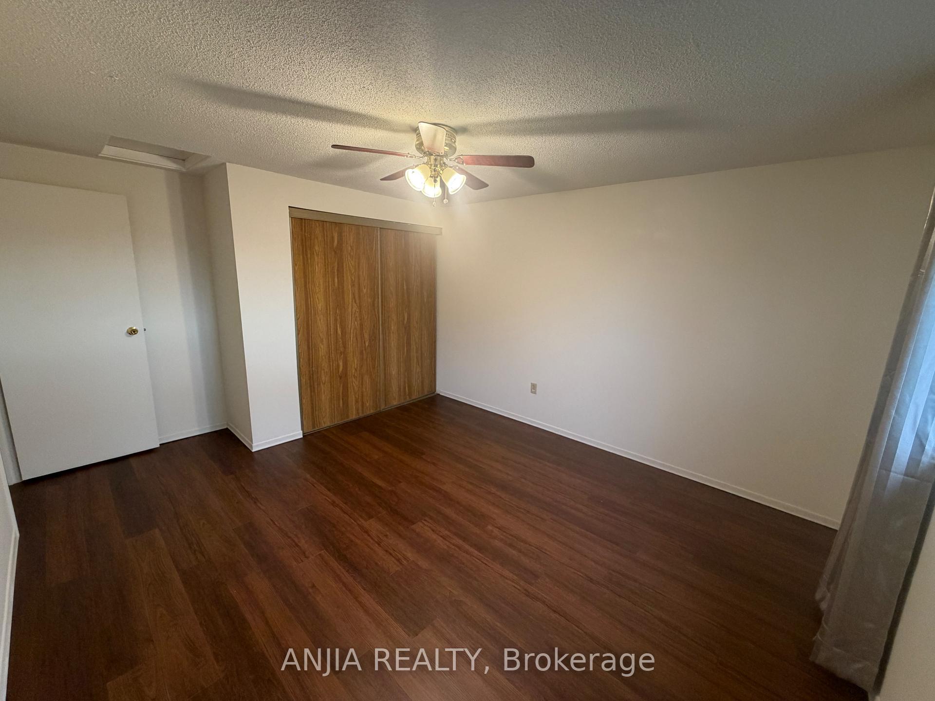 Photo 17 of 21 Tangmere Crescent, Markham, Milliken Mills East — HOMEH