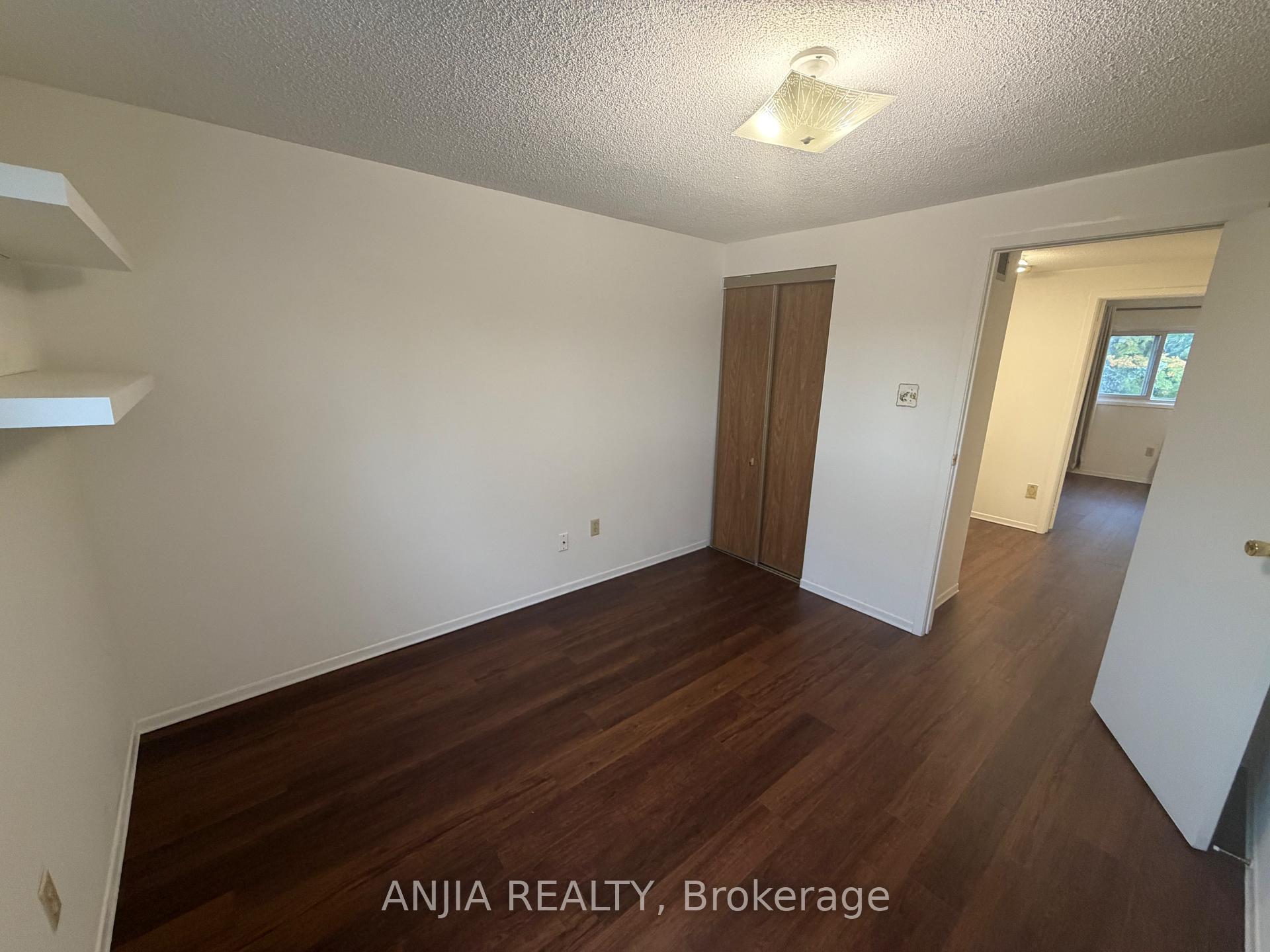 Photo 19 of 21 Tangmere Crescent, Markham, Milliken Mills East — HOMEH