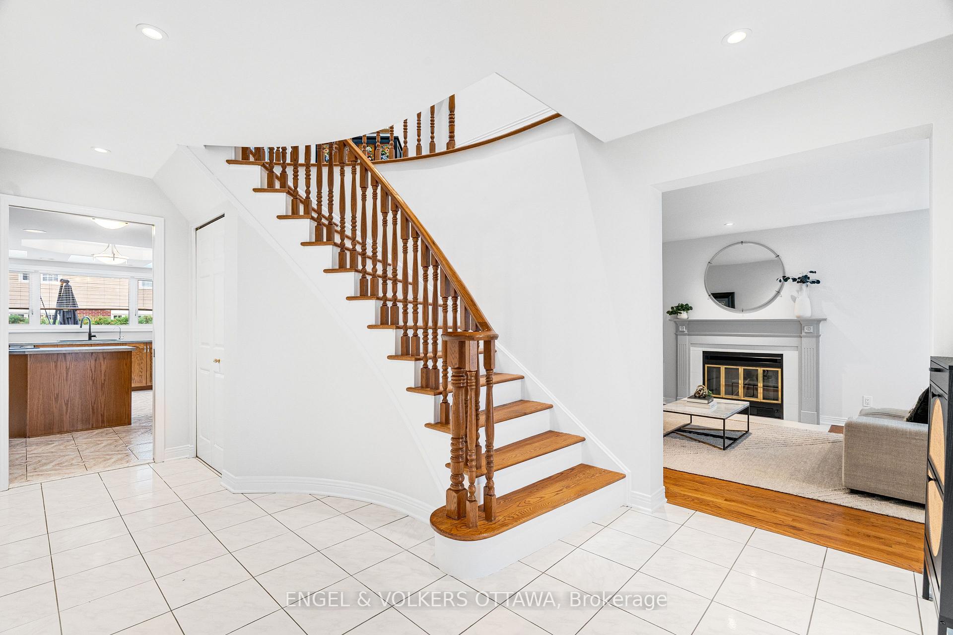 Photo 6 of 6 Holly Ridge, Ottawa, Stittsville (Central) — HOMEH