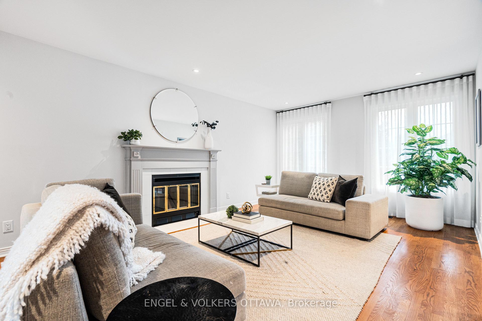 Photo 7 of 6 Holly Ridge, Ottawa, Stittsville (Central) — HOMEH