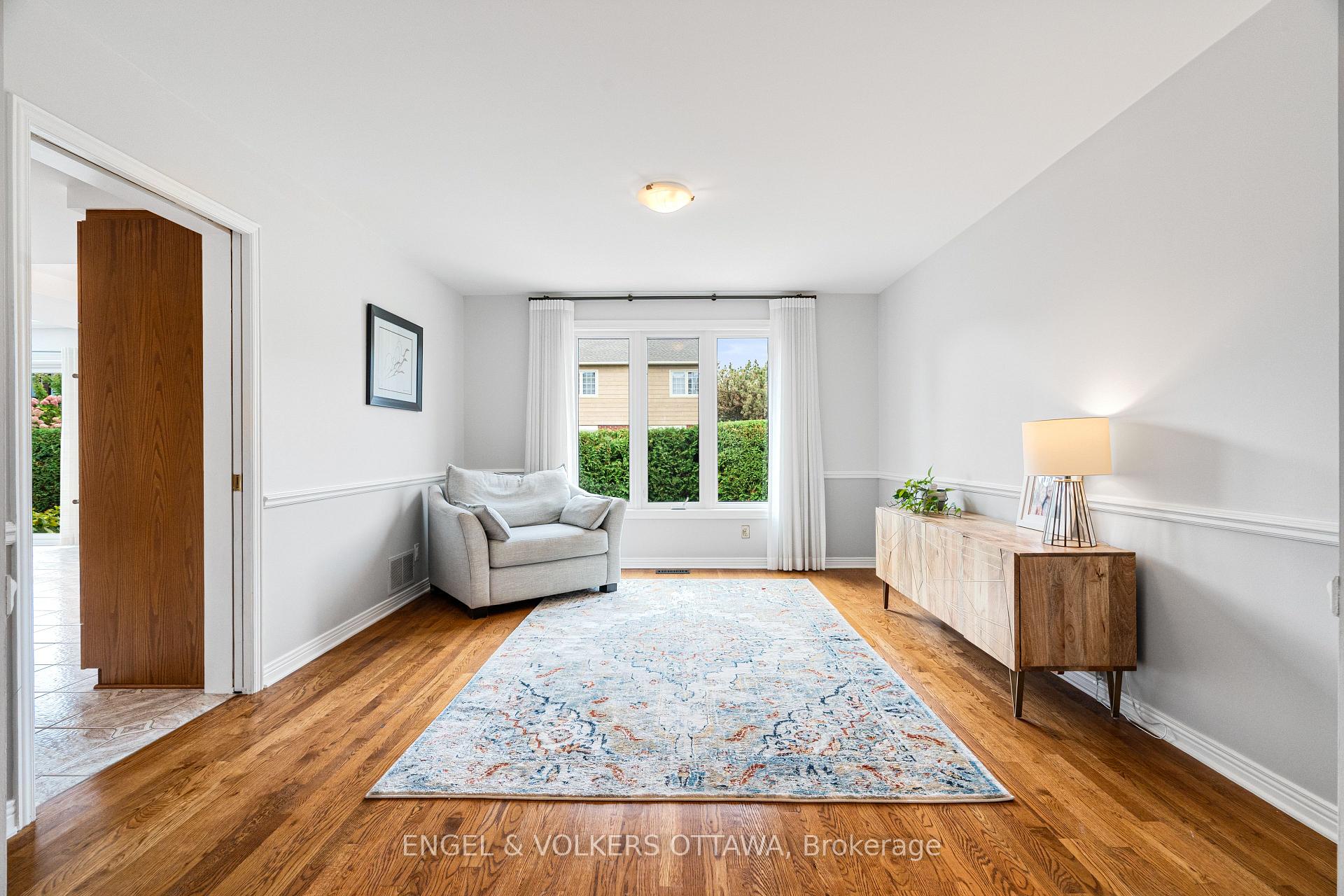 Photo 9 of 6 Holly Ridge, Ottawa, Stittsville (Central) — HOMEH
