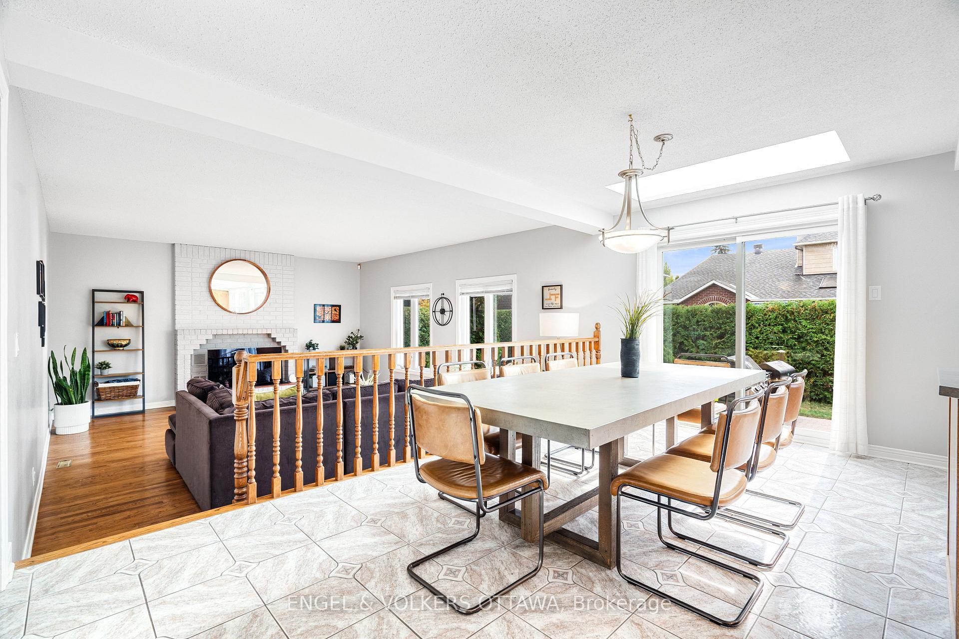 Photo 18 of 6 Holly Ridge, Ottawa, Stittsville (Central) — HOMEH