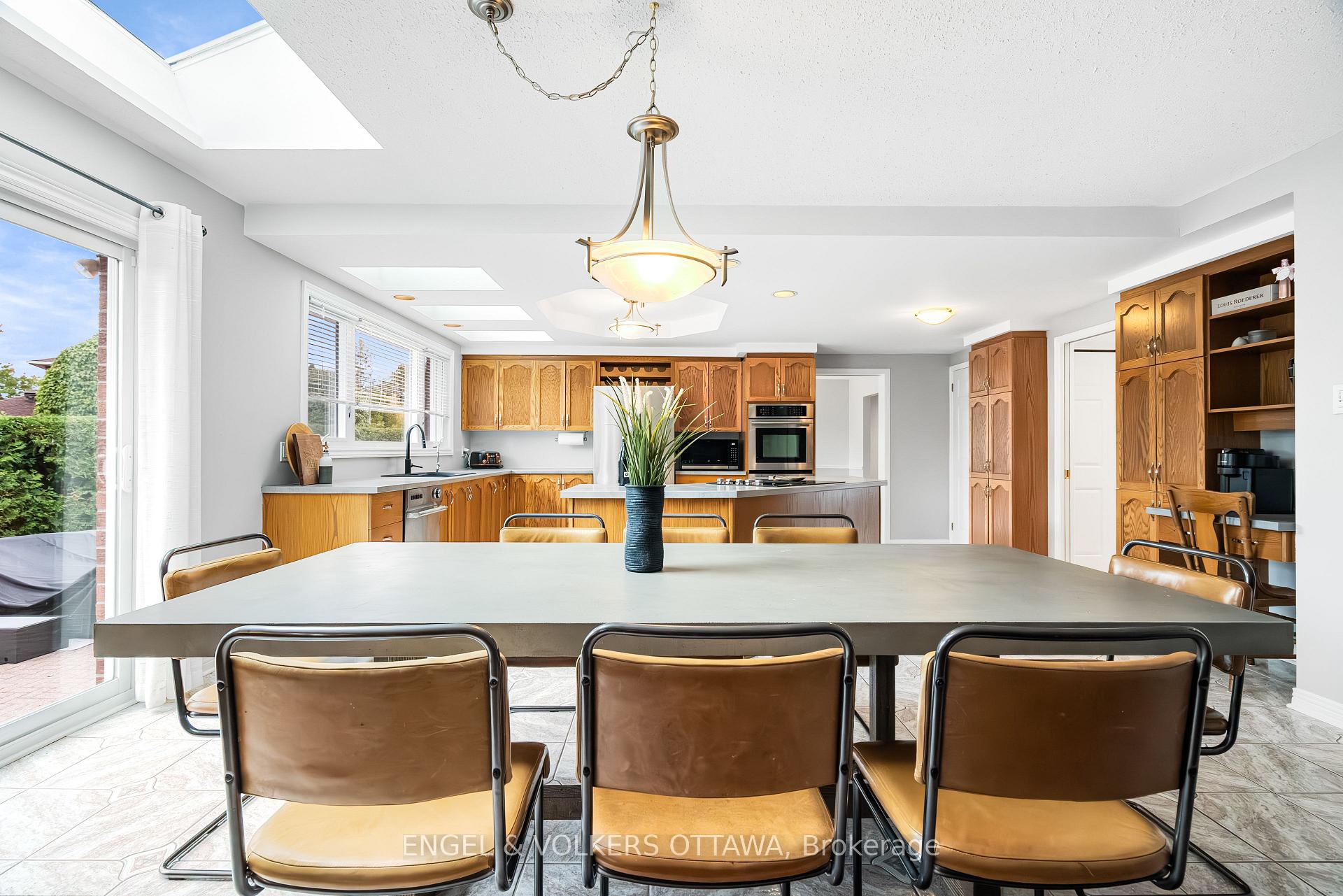 Photo 19 of 6 Holly Ridge, Ottawa, Stittsville (Central) — HOMEH