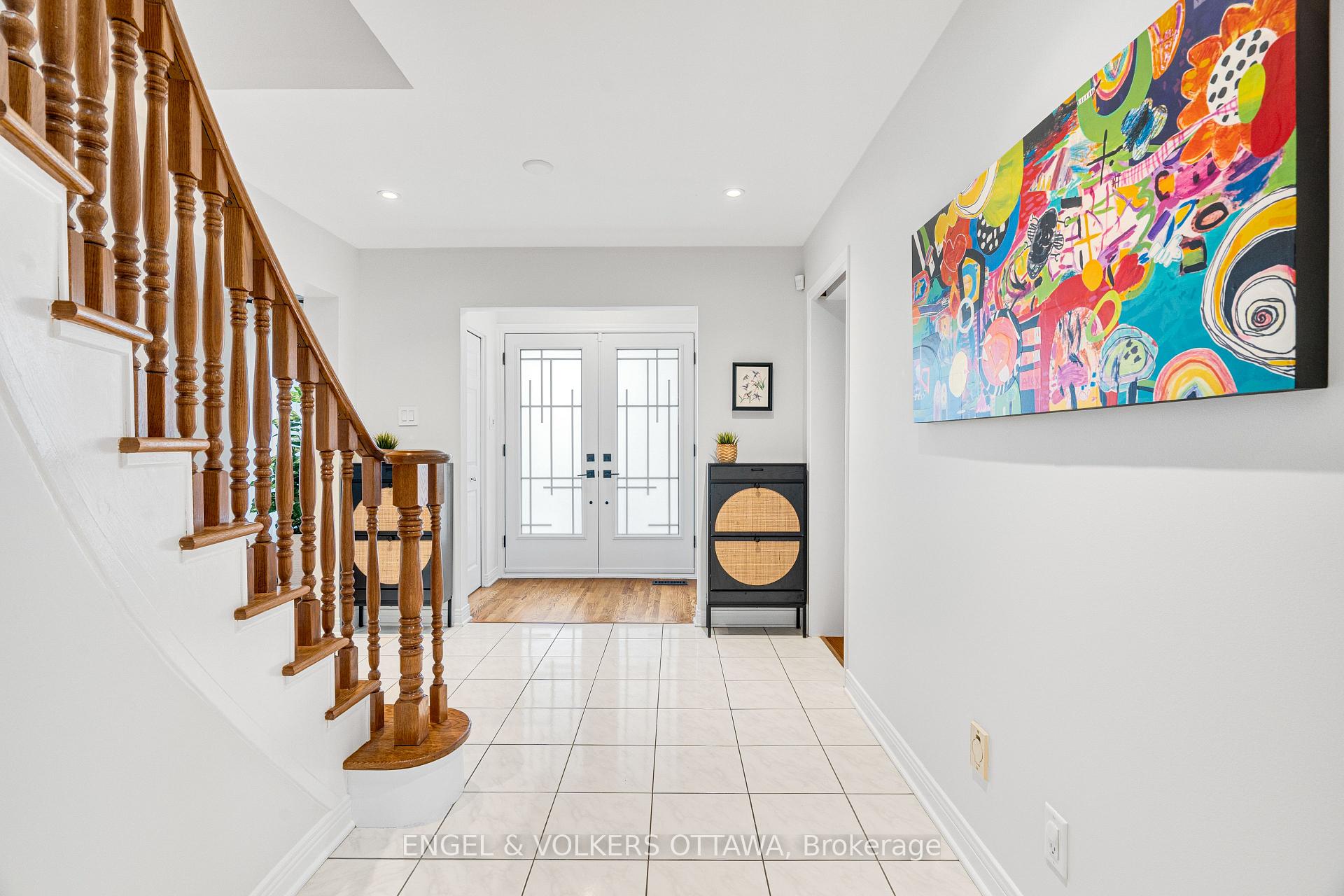 Photo 22 of 6 Holly Ridge, Ottawa, Stittsville (Central) — HOMEH