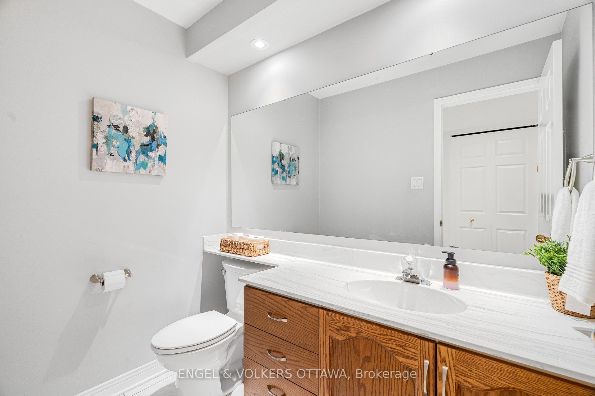 Photo 24 of 6 Holly Ridge, Ottawa, Stittsville (Central) — HOMEH
