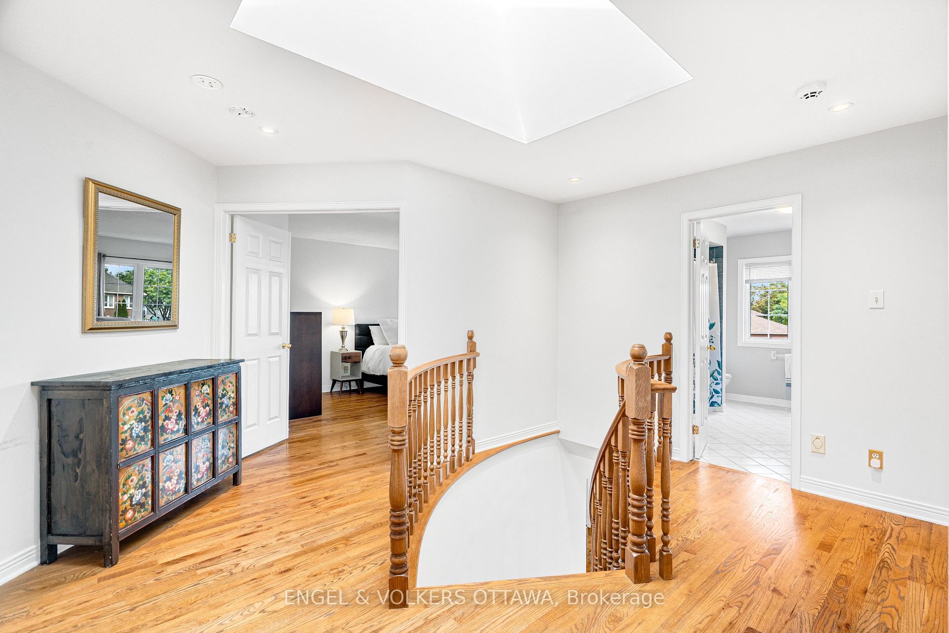 Photo 29 of 6 Holly Ridge, Ottawa, Stittsville (Central) — HOMEH