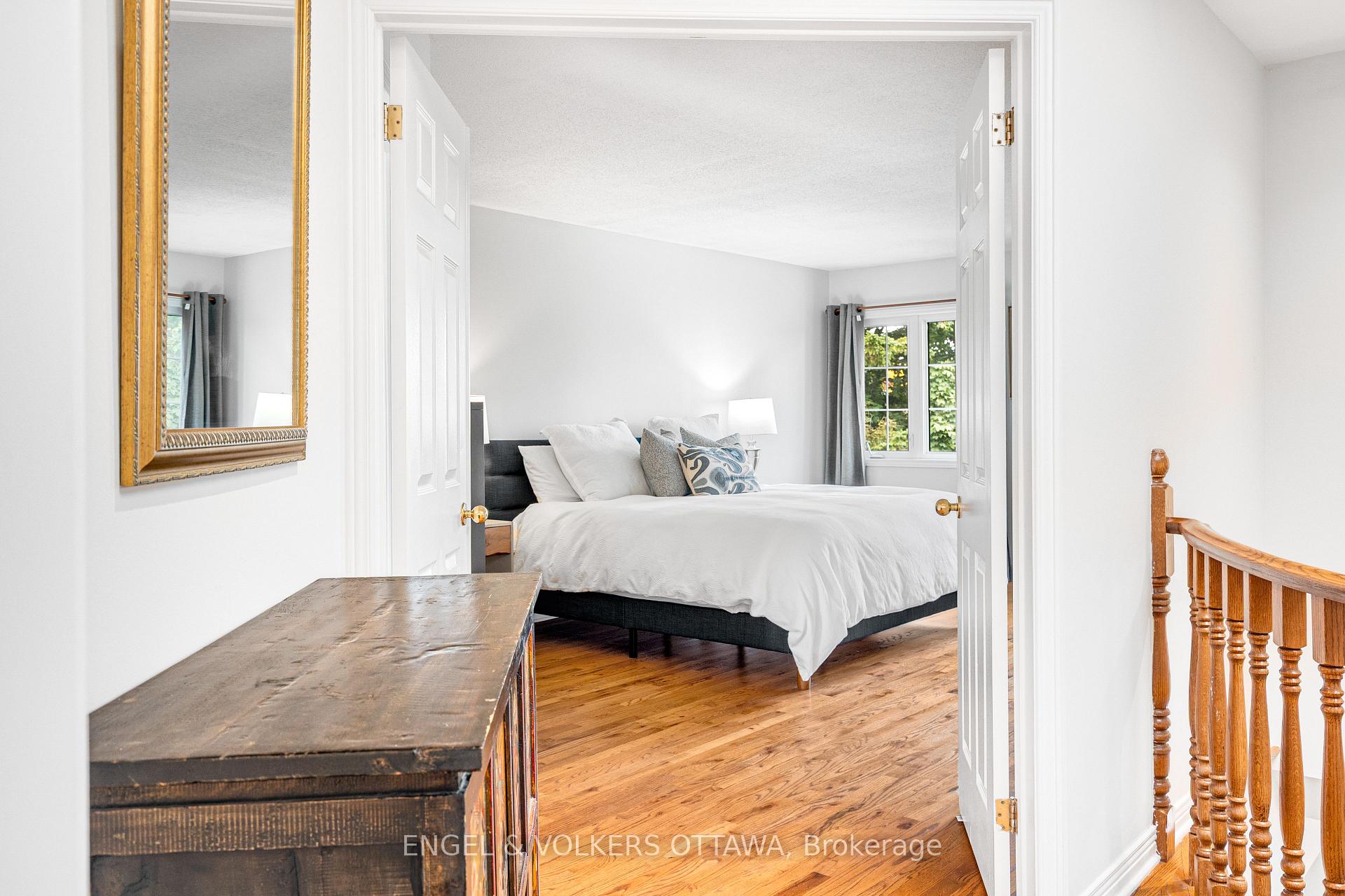 Photo 30 of 6 Holly Ridge, Ottawa, Stittsville (Central) — HOMEH